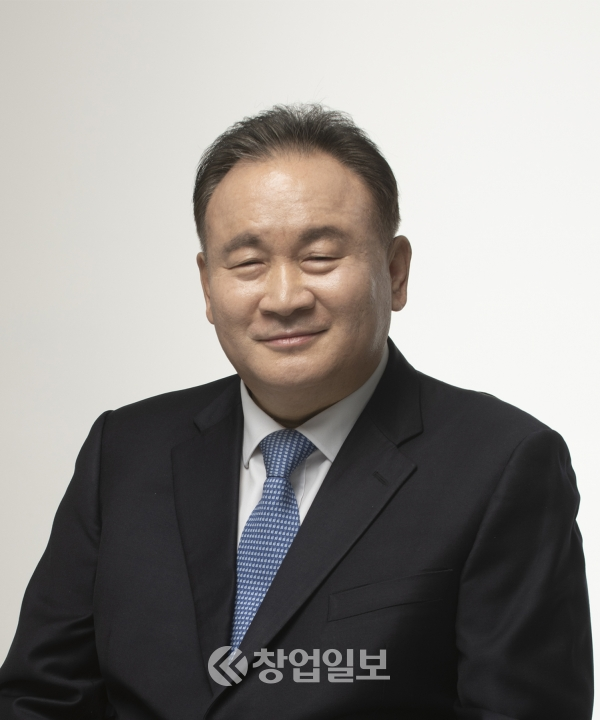 <b>이상민</b> 전 의원 <b>별세</b>…향년 67세, 대전 정치계 큰 별 지다