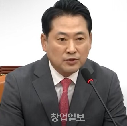 <b>장동혁</b> "31전 31패 <b>부동산</b> 대책, 청년·서민만 벼랑 끝으로... 
