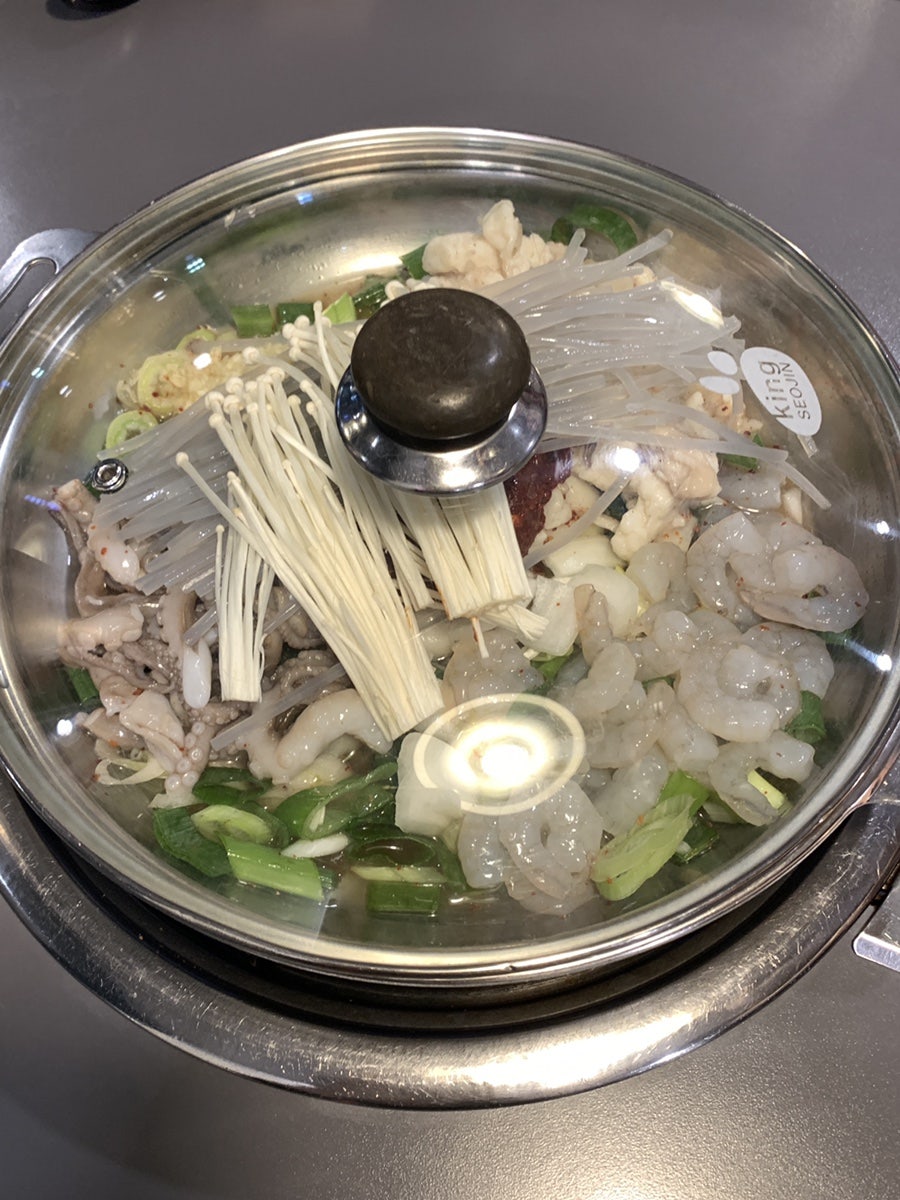 고래섬 본점 사진 6