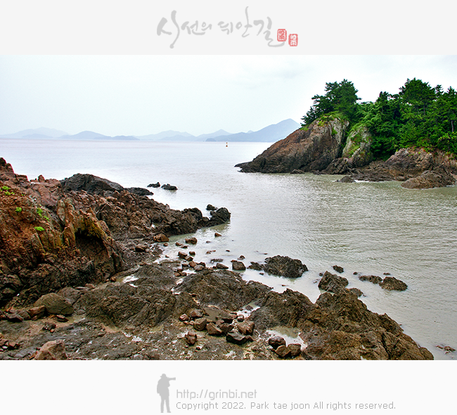 소단도 사진 1