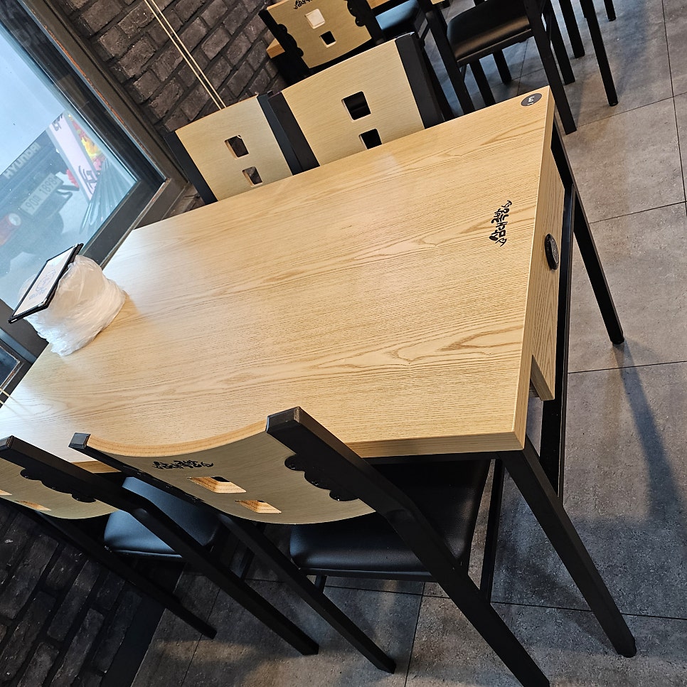 삼대족발 초월점 사진 5