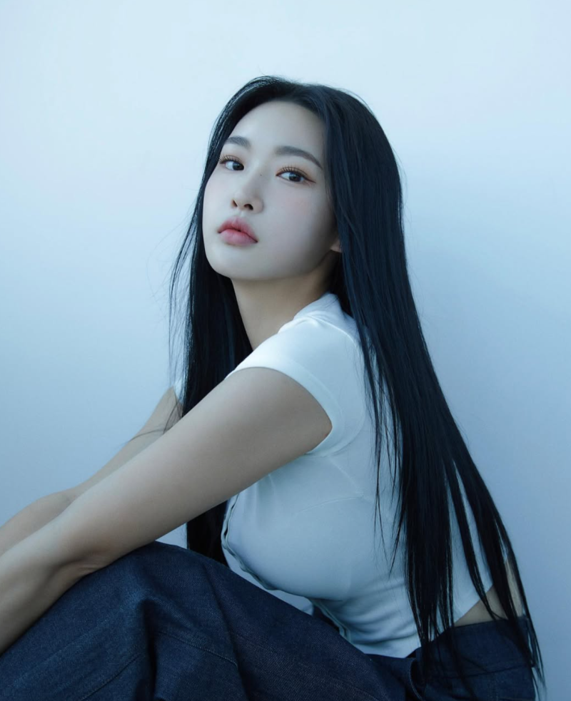 배구선수 이진, ‘원더독스 핵심 세터’ 얼굴만 예쁜게 아녔어. ft. 프로필·인스타·나이·학....