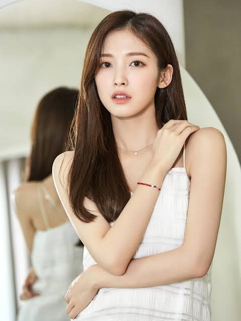 배우 아린 나이 키 등 프로필 총정리 인스타 그램 "환혼"