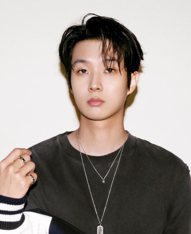 최우식 프로필, 생년월일, 혈액형, 학력, MBTI 총정리