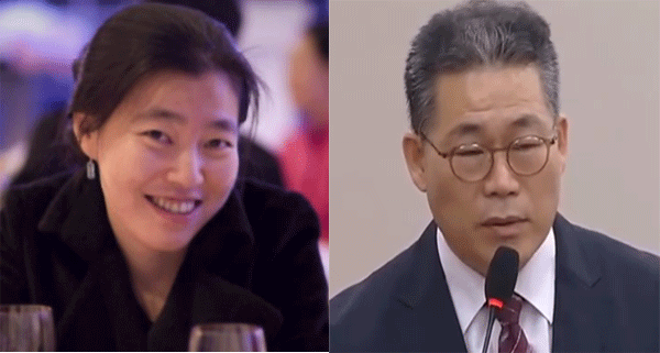 李 대통령 지시 세관 마약의혹 <b>수사</b> 놓고 임은정-<b>백해룡</b> 정면 <b>충돌</b>