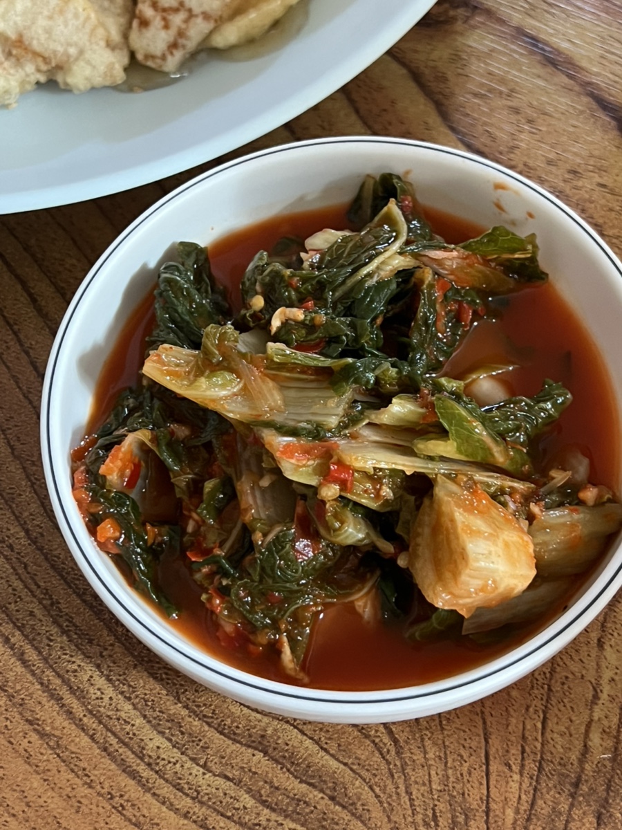 용봉원 사진 6