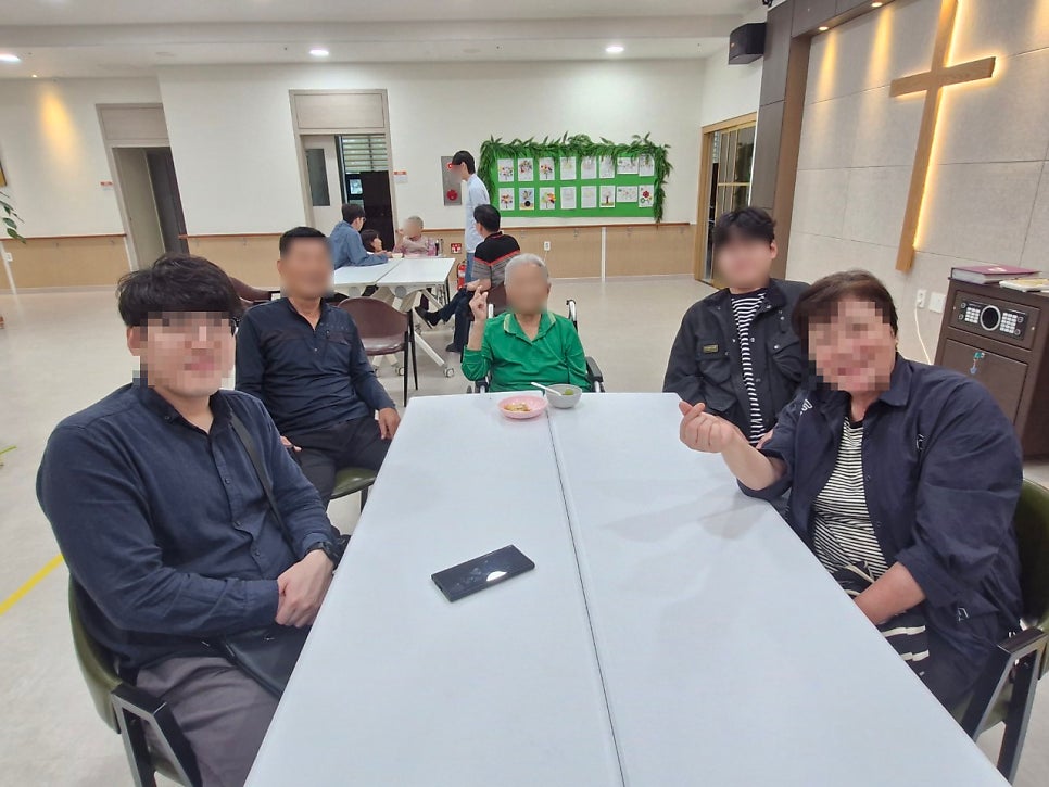 한가위 사진 4