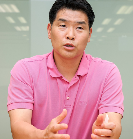<b>LG</b> 4연승 도전, <b>조상현 감독</b>의 강점과 약점 분석