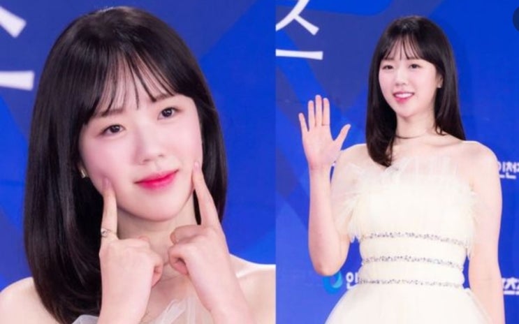   배우 지예은, 갑상선 기능 저하증 진단… 피로와 부종의 원인은 ‘이것’ 때문일 수도?