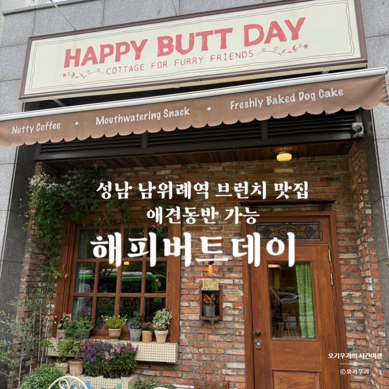 사진 6