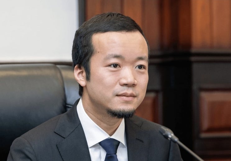 미·영, <b>캄보디아</b> ‘<b>프린스 그룹</b>’ 전격 제재…“강제노동... 