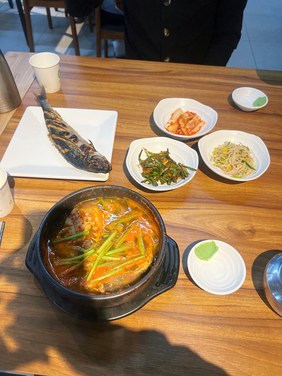 난마돌 사진 5