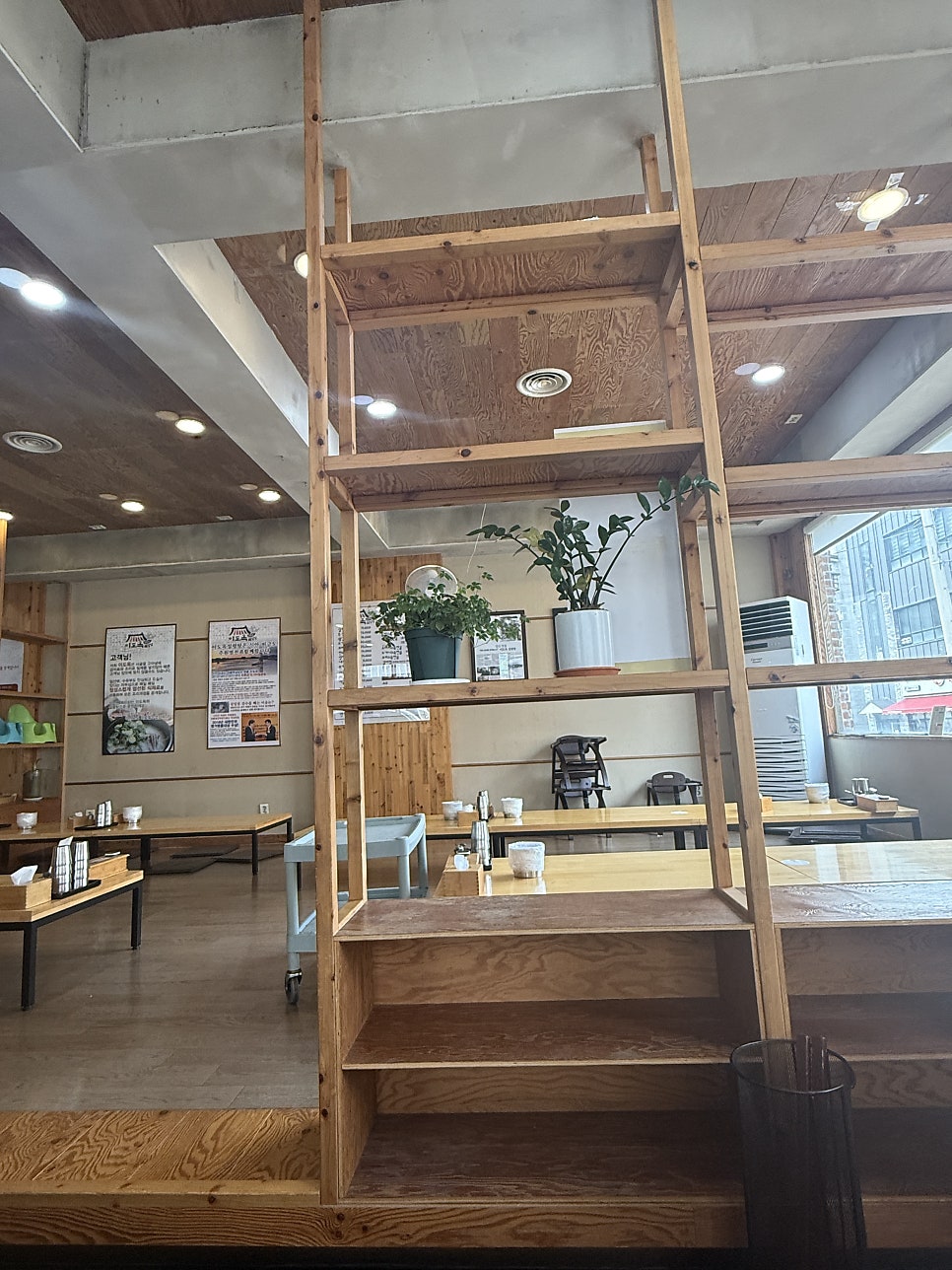 이도옥설렁탕 일산동점 사진 3