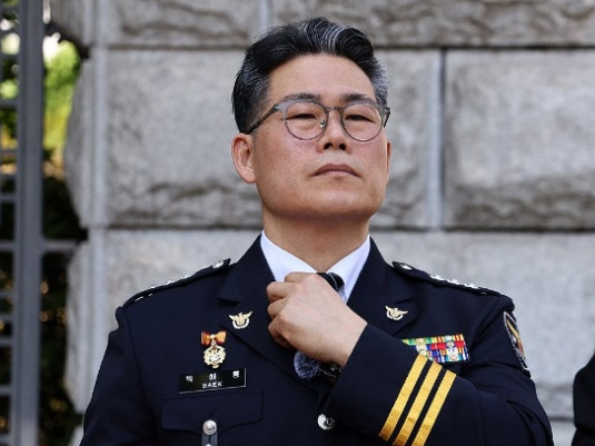 <b>백해룡</b> <b>마약</b>수사 외압 폭로 : 프로필 나이 300kg <b>마약 밀수</b>