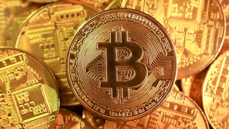 21조원 비트코인 압류, <b>캄보디아</b> 온라인 <b>사기</b>조직의 실체는?