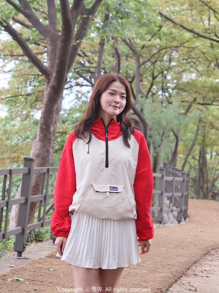  아노락 뜻 오아시스 패션 노엘 갤러거 팩잭 아노락 코디