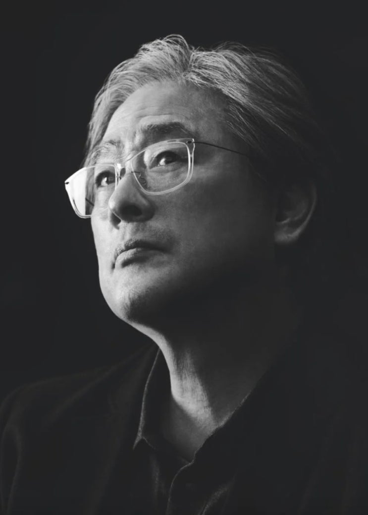 박찬욱·인순이·<b>안효섭</b>, 2025 아름다운<b>예술인상</b> 수상 소식!... 