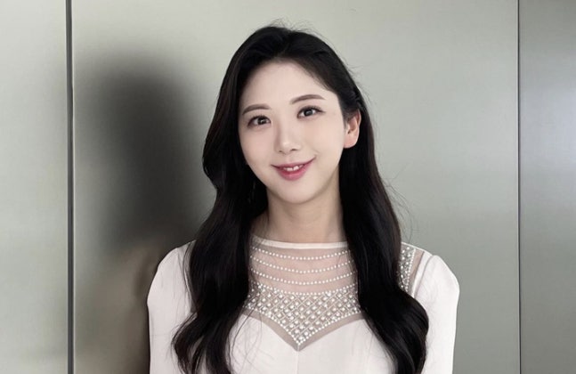 MBC, 오늘(15일) 故 <b>오요안나</b> 기상캐스터 관련 공식 <b>사과</b> 예정... 