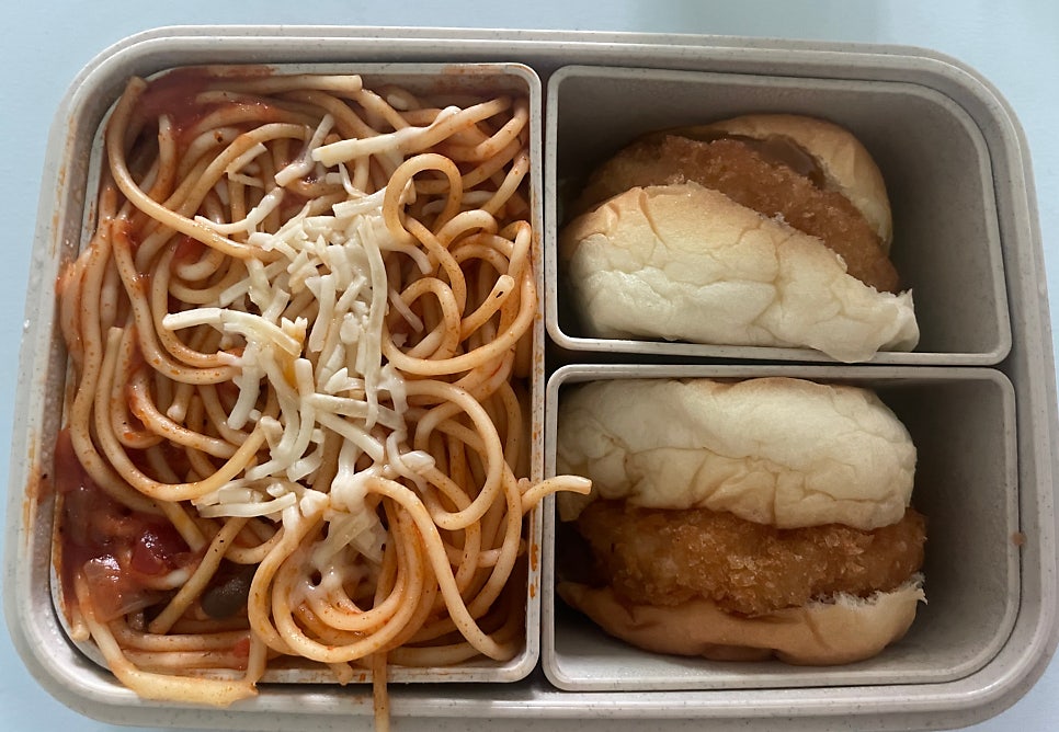 아이야 사진 2