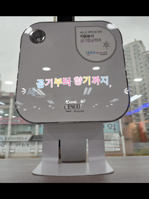 세스코 렌탈｜정수기·공기청정기·비데 ·향기솔루션 인기 이유와 선택 가이드