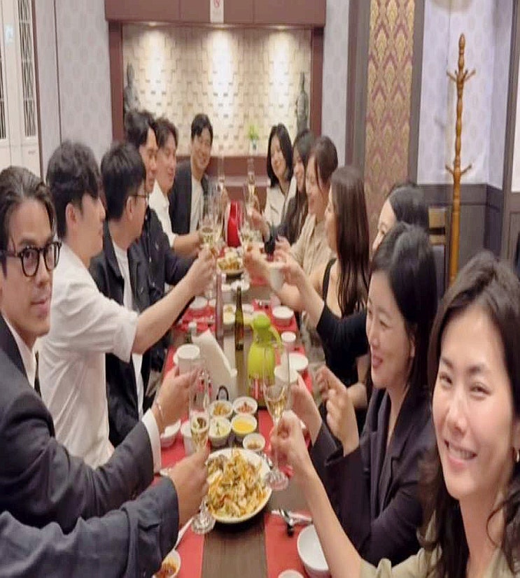  나는솔로 28기 돌싱 특집, 오늘 밤 ‘솔로나라’ 흔들린다 — 임신설·동성커플설까지 폭발한 이유