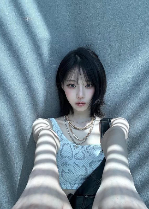  출근길에도 흐트러짐 없는 깔끔한 당산동 미용실 추천하는 단발