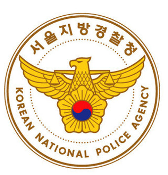 보톡스·필러를 실손으로?…병원장이 앞장서 보험사기 권유
