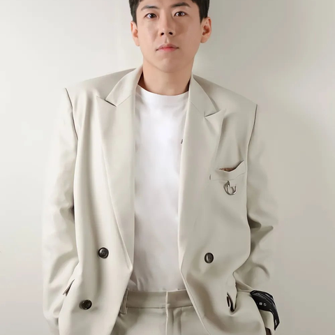 <b>갑상선암 투병</b>, <b>양세찬</b>의 용기와 진정한 공감
