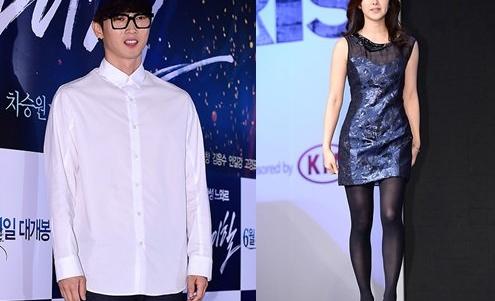 <b>장우혁</b>과 <b>오채이</b> 로맨틱한 캠핑 데이트의 모든 순간