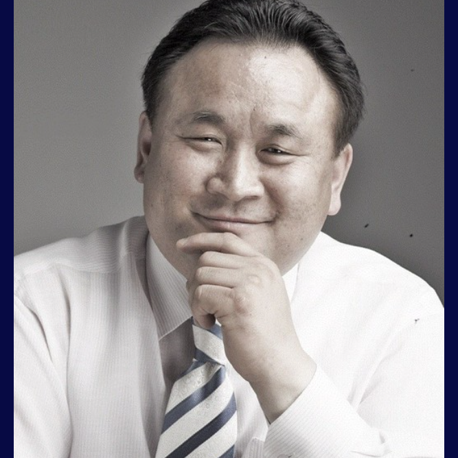 이상민 의원 심정지 별세｜5선 국회의원 생애, 나이, 프로필 정리