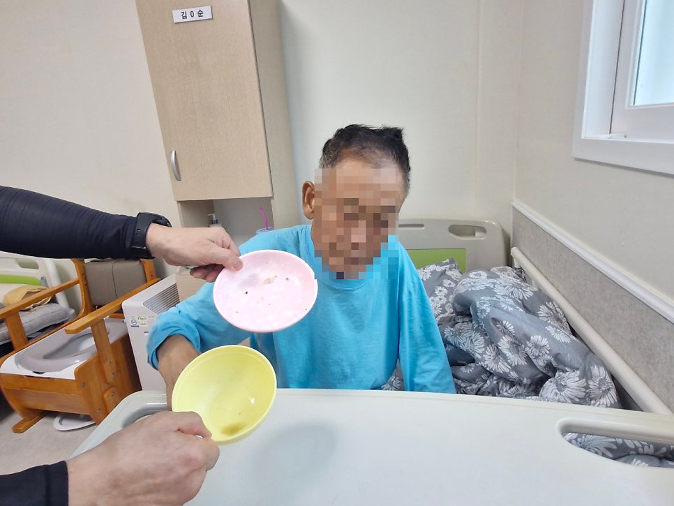 한가위 사진 6