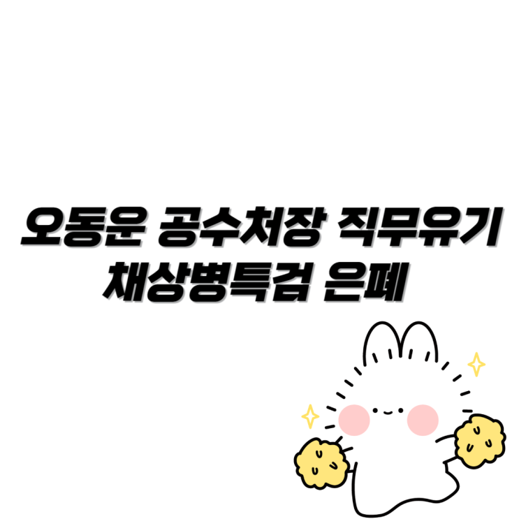 <b>오동운 공수처장</b> 직무유기 채상병<b>특검</b> 은폐 압수수색 내용 총정리