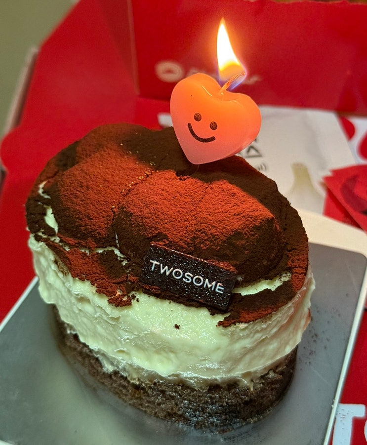  10/1~15 일상 모음 : 사랑하는 탱이 생일과 추석 먹방 모음