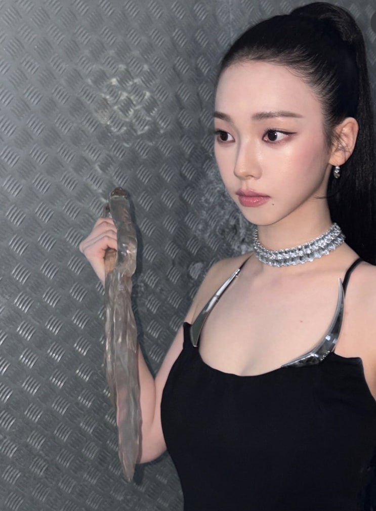  동탄 헤어샵이 알려주는 자연스럽고 세련된 ‘올백 머리’ 스타일링