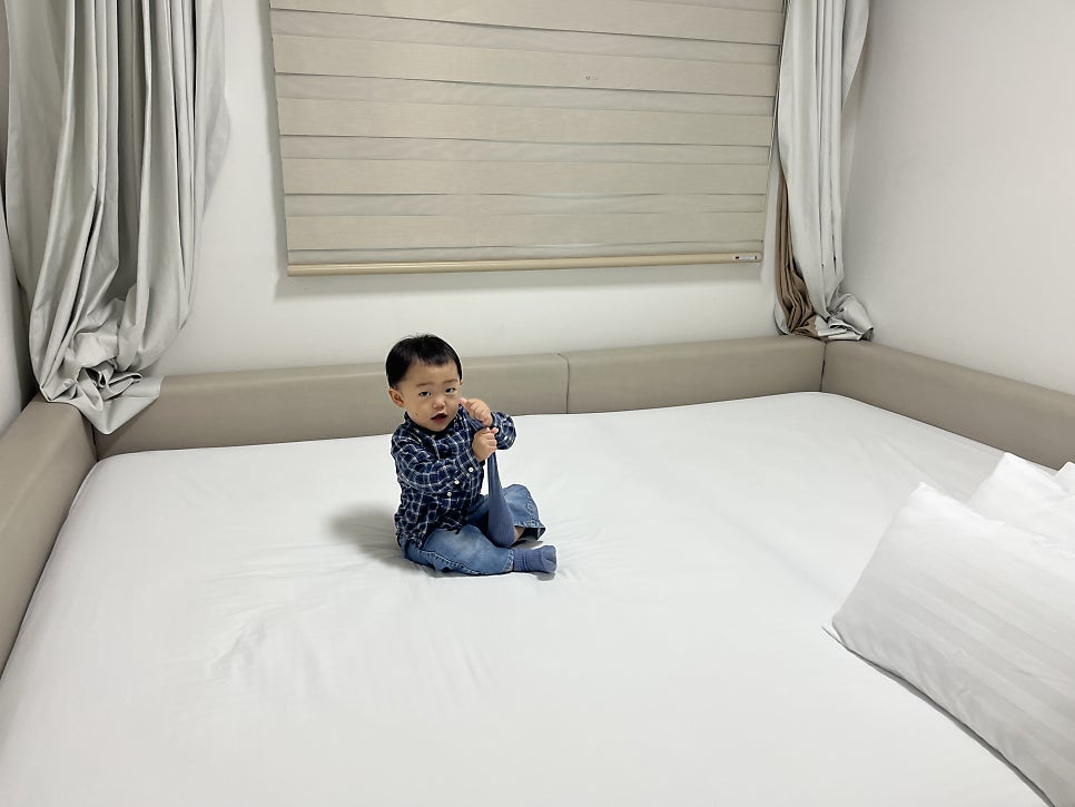 아가별풀빌라 사진 4