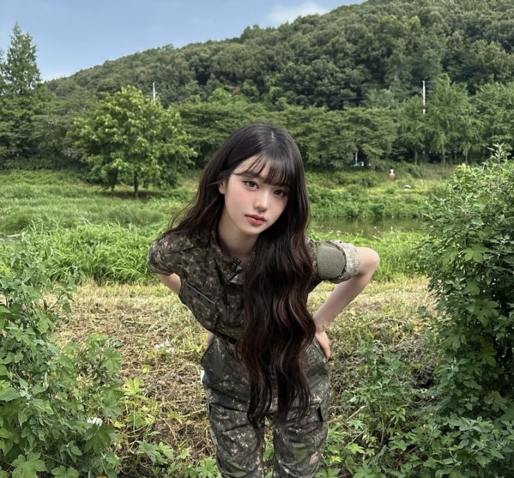  자연스럽고 손질이 쉬운 헤어 동탄 레이어드펌