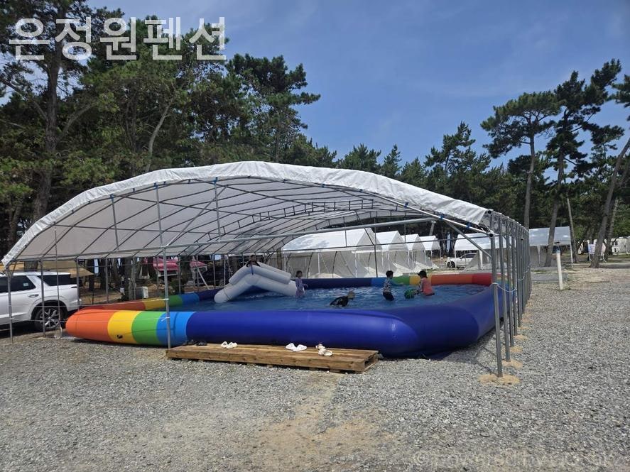 은정원 사진 6