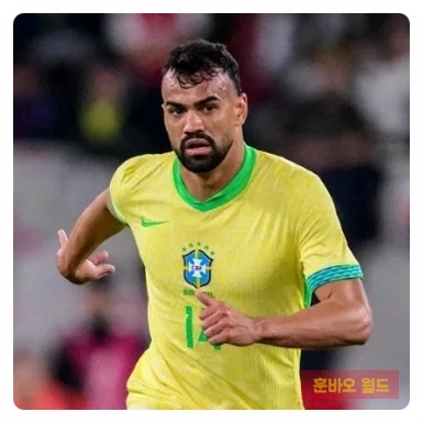 <b>브라질</b> 수비수조차 감탄했다! <b>일본</b> <b>축구</b>의 ‘기술+조직력’에... 
