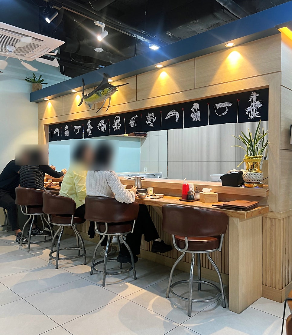 난마돌 사진 1