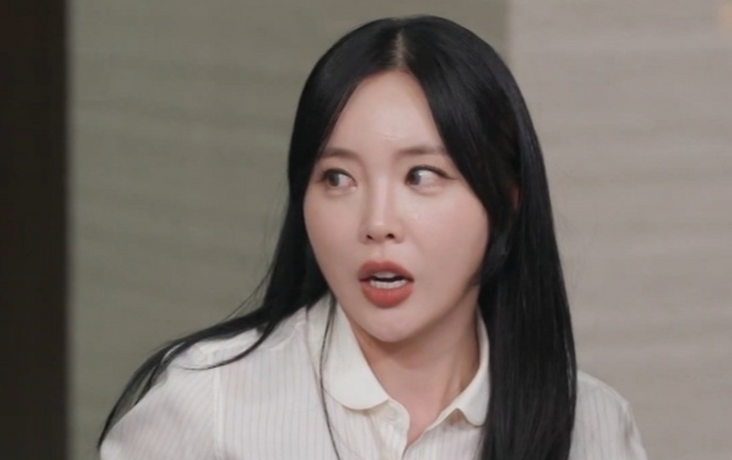  홍진영 뱃살 논란 전말, ‘직캠 한 편’이 불러온 임신설의 진실