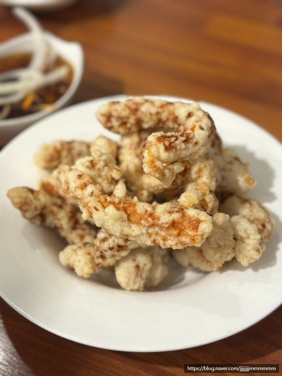 호화루 사진 5