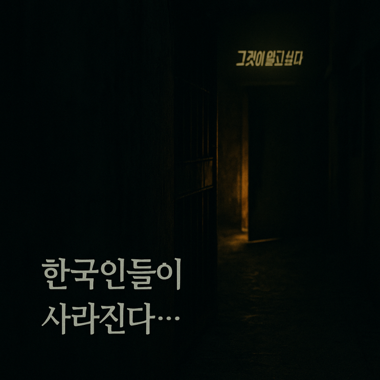 <b>캄보디아</b> '<b>범죄 도시</b>'의 진실 ft. 그것이 알고 싶다 캄보디아... 