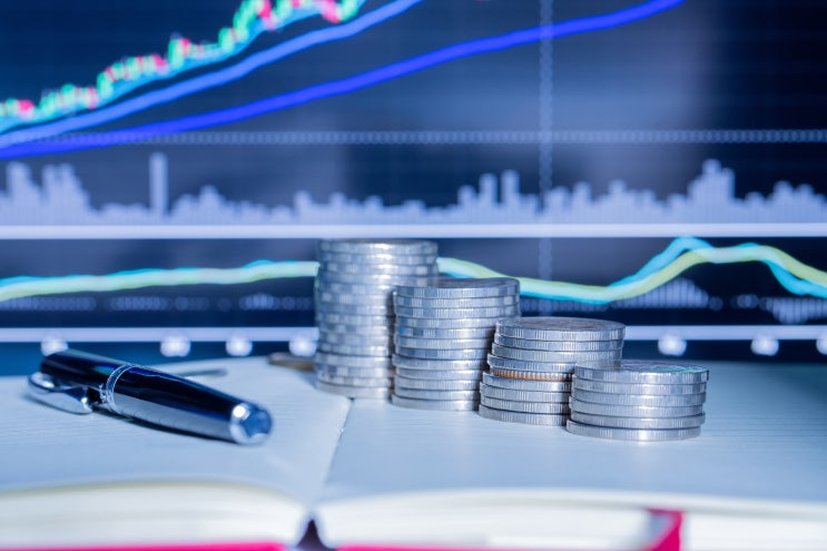  멕시코 한국을 제치고 GDP 순위 13위 등극