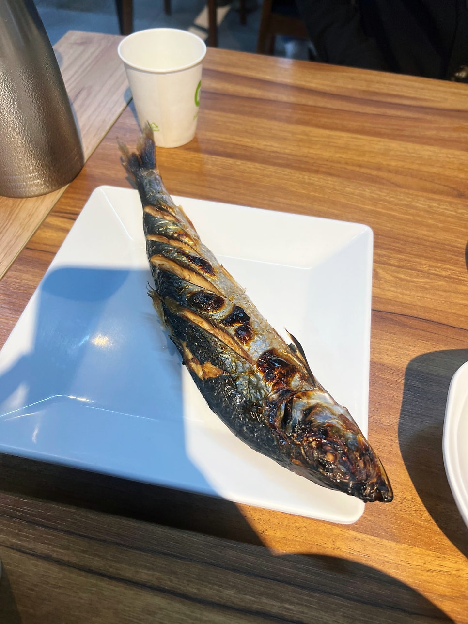 난마돌 사진 6