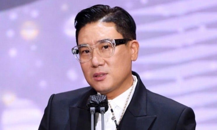  이상민, 재혼 6개월 만에 2세 소식 예고…팬들 환호