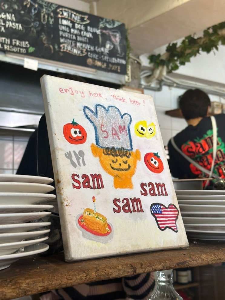  잠실 롯데몰 맛집 식당가 5층 6층 롯데 월드몰 레스토랑 입점 매장 리스트 ( 지도 & 영업시간 & 주차 요금 )