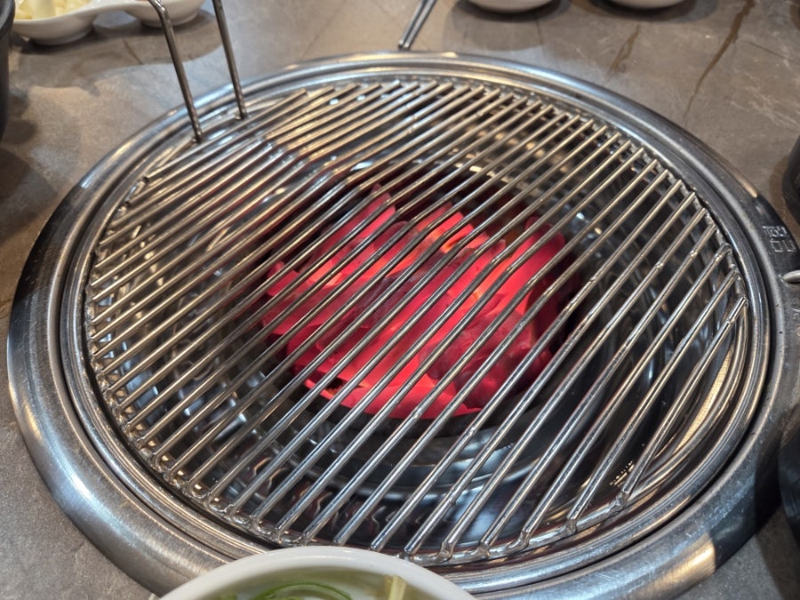 돈달막창 사진 6