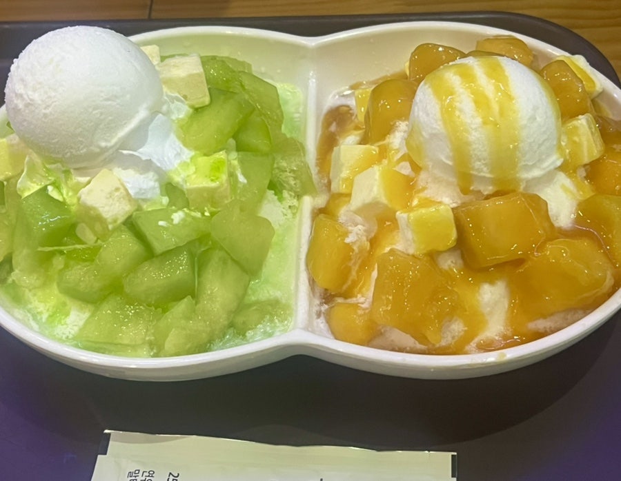 충만치킨 정읍시기점 사진 2