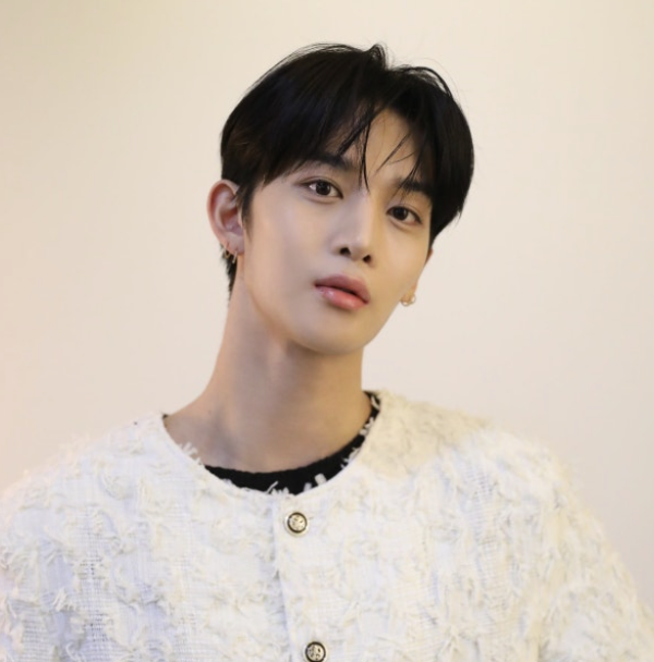 배진영, 워너원 재결합 가능성 솔직 고백 “언젠가 한 번은 했으면 좋겠다”