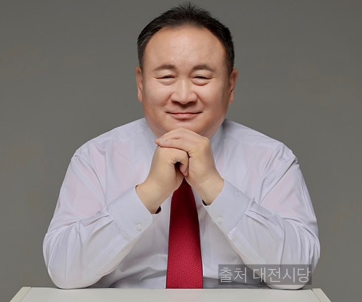 <b>이상민</b> 의원 심정지 <b>별세</b> 5선 국회의원 나이 프로필